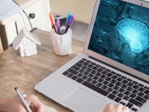 Öğrenciler uzaktan eğitimle ‘Uluslararası Bilişim Teknolojileri’ sertifikaları alabilecek