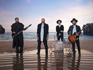 TV+ ve fizy’den #EvdeHayatVar için söylenen şarkılara 8 milyon eşlik etti