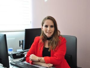 Çocuklarda büyümenin izlenmesi hastalıkta erken tanı için önemli