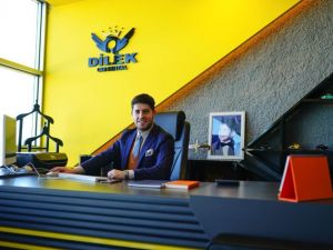 Salgın sonrası toplu taşıma düştü, ikinci el araç alımları artıyor