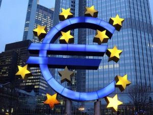 Yükselir: “AB ekonomik kararlarda birlik gibi davranamıyor”