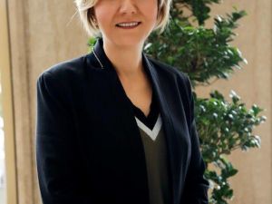 Turizmde güçlü geri dönüş beklentisi