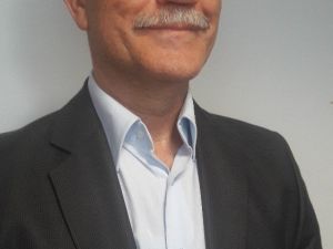 ’Türkiye Son Kale’ romanı, okuyucuyla buluştu