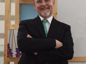 Dr. Özgönül’den anne sütünü artırmanın yolları