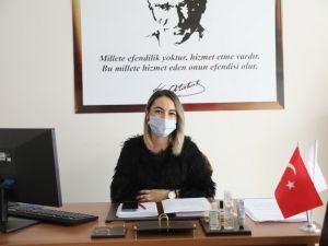 Korona virüs kaygısı yaşayanlara psikolojik destek