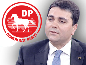 Demokrat Parti Genel Başkanı Gültekin Uysal’ın Öğretmenler Günü mesajı