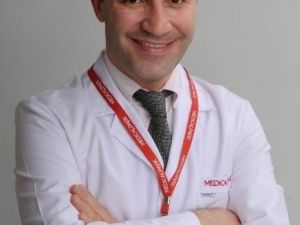 “Tüberküloz aşısı beklenen korona aşısı olabilir”