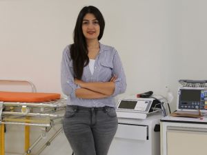 Doğru nefes alımı bağışıklık sistemini güçlendiriyor