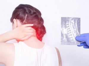 Karantinada temizlik yapacakların dikkat etmesi gerekenler