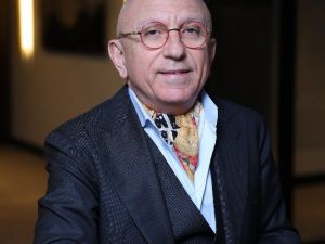 Maher Holding Sigorta Grubu özsermayesini yüzde 160 artırdı