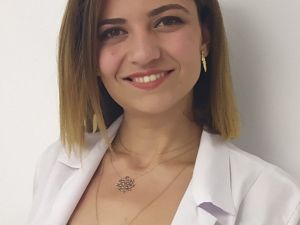 Korona mücadelesinde beslenme ve market alışverişi