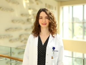 Hindistan cevizi sütünün faydaları