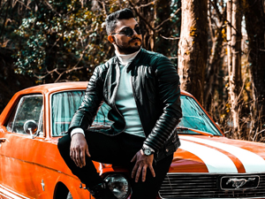 Cem Arslan içimizi ısıtacak