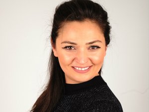 Bruksizm nedir, kimlerde görülür? (VİDEO)