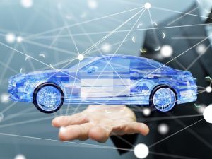 Elektrikli araçlarda verim artarken maliyetler düşüyor