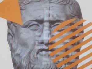 Doç. Dr. Cengiz İskender Özkan’ın kitabı yayınlandı