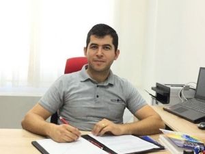 ADÜ Öğretim Üyesi Sağkal’ın araştırmacı olduğu projeye TÜBİTAK desteği