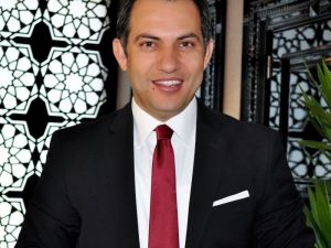 Başakkent Holding Yönetim Kurulu Başkanı Başak: “Üretmek salgınla mücadele etmektir”