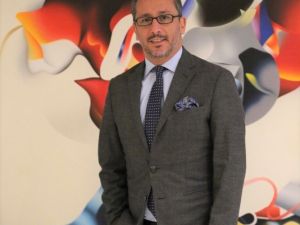 Otomotivde salgın nedeniyle daralma beklentisi