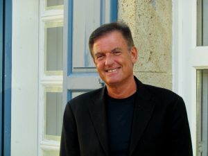 Bakan Ersoy’un açıklamaları ünlü tatil merkezindeki turizmcileri umutlandırdı