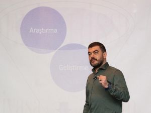 Koronavirüs sonrası bu sektörler öne çıkabilir