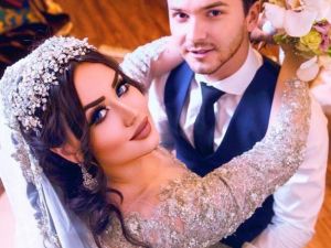 Azeri fenomen Aysel Shukurova’nın gözü Türkiye’de