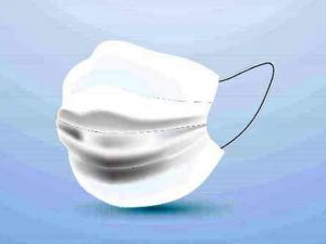 DeFacto’dan 1 milyon anti bakteriyel maske daha