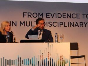 Koronavirüste ‘ağır metal’ şüphesi