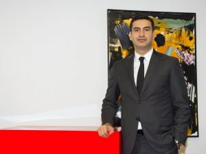 “Satış sonrası sektörü salgından kaynaklı kayıpları hızlı kapatabilir”