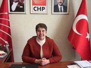 Aksaz’dan maske eleştirisi