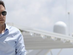 Onur Ağaoğlu’ndan yeni iş fikirleri için 20 milyon TL’lik yatırım