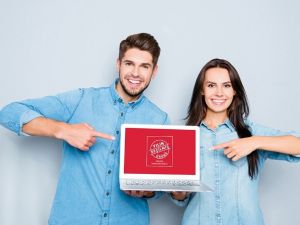 ’Yılın Ürünleri’ dijital ödül töreniyle açıklanacak