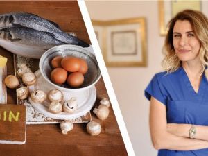 Uzmanlardan ‘D Vitamini’ uyarısı