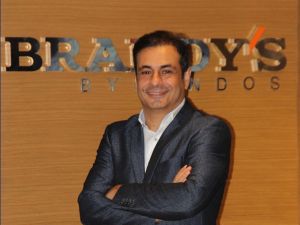 Perakende sektöründen ‘Ciro üzerinde kira’ isteği