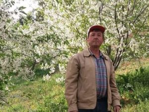 ’’Şaphane’de tarım ve hayvancılıkta düşüş beklenmiyor’’