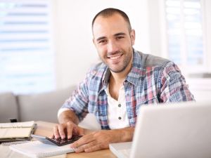 Korona virüs döneminde saç ekimi