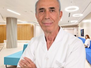 Uzmanından sağlıklı oruç önerileri