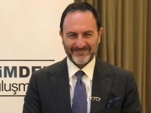 "Küresel salgına karşı enerji tasarrufuna dikkat edilmeli"