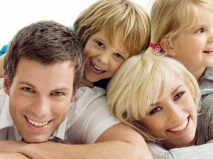 “Karantinada ebeveynler de tükenmeye başladı”