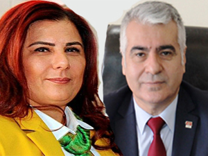 Çerçioğlu’na ‘Tanju Özcan’lı gönderme!