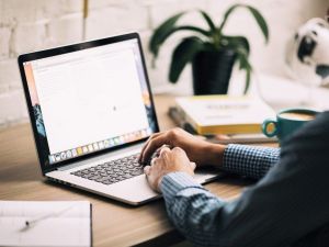 Siber hijyen kişisel hijyen kadar önemli