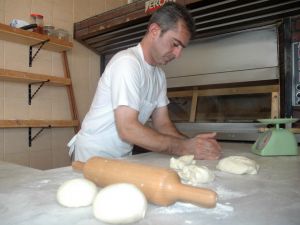 Pide Fiyatlarına İki Yıl Aradan Sonra Zam