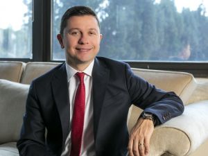 Assan Alüminyum ’En İyi İşverenler’ listesine girdi