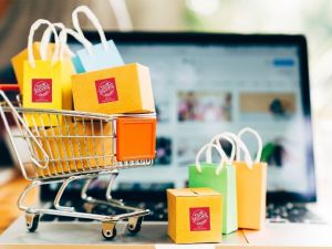 Türk tüketicileri yılın ürünlerini seçti