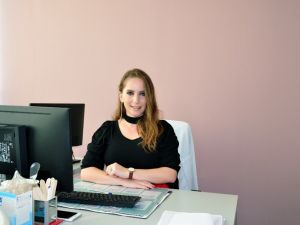 Aşı yaptırmak hastalığa karşı direnci geliştiriyor