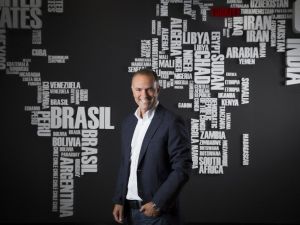 Vodafone’dan ‘Dijital İş Ortağım’ programı ile KOBİ’lere destek