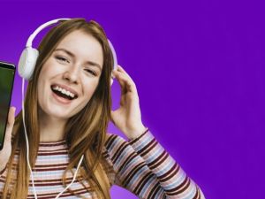 Koronavirüs, şarkı yarışmalarını dijital ortama taşıdı