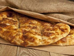 Muğla’da Ramazan pidesi 3 lira
