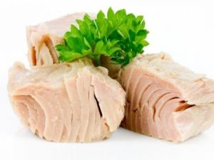 "Haftada 2-3 gün balık tüketimi, günlük Omega-3 gereksinimini karşılar"