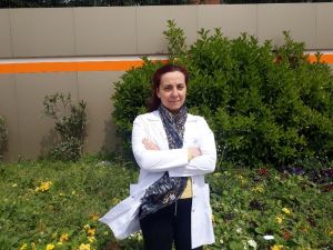 Ramazan’da bağışıklığı güçlü tutmanın yolları